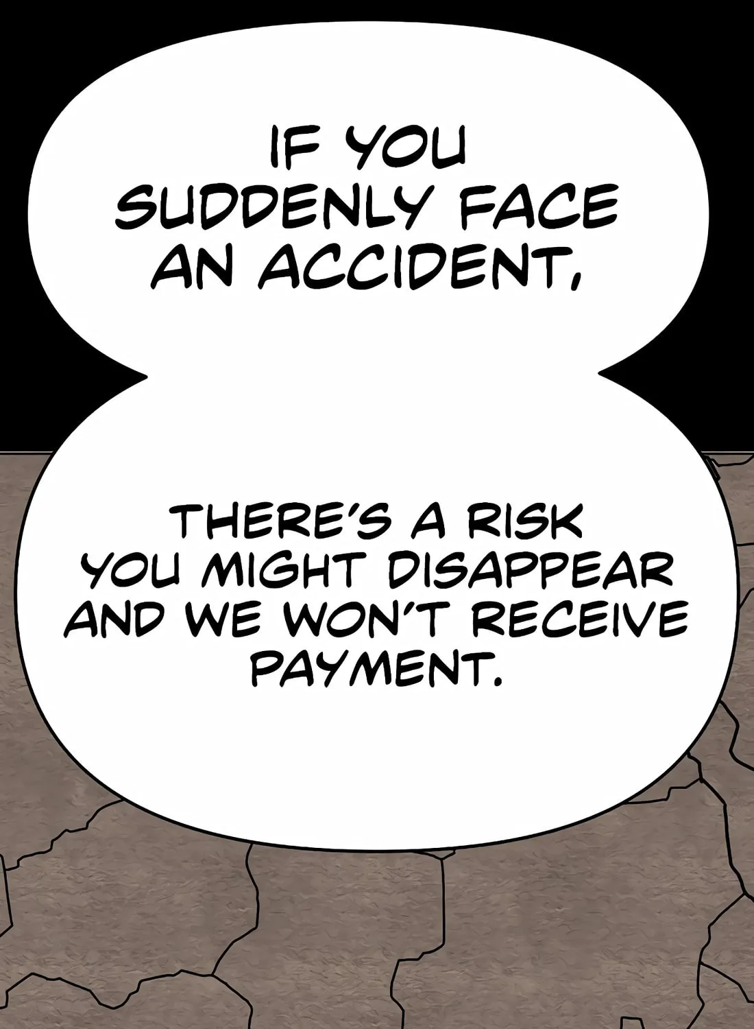 New Employee Kim Chul-Soo Chapter 94 page 49 - 