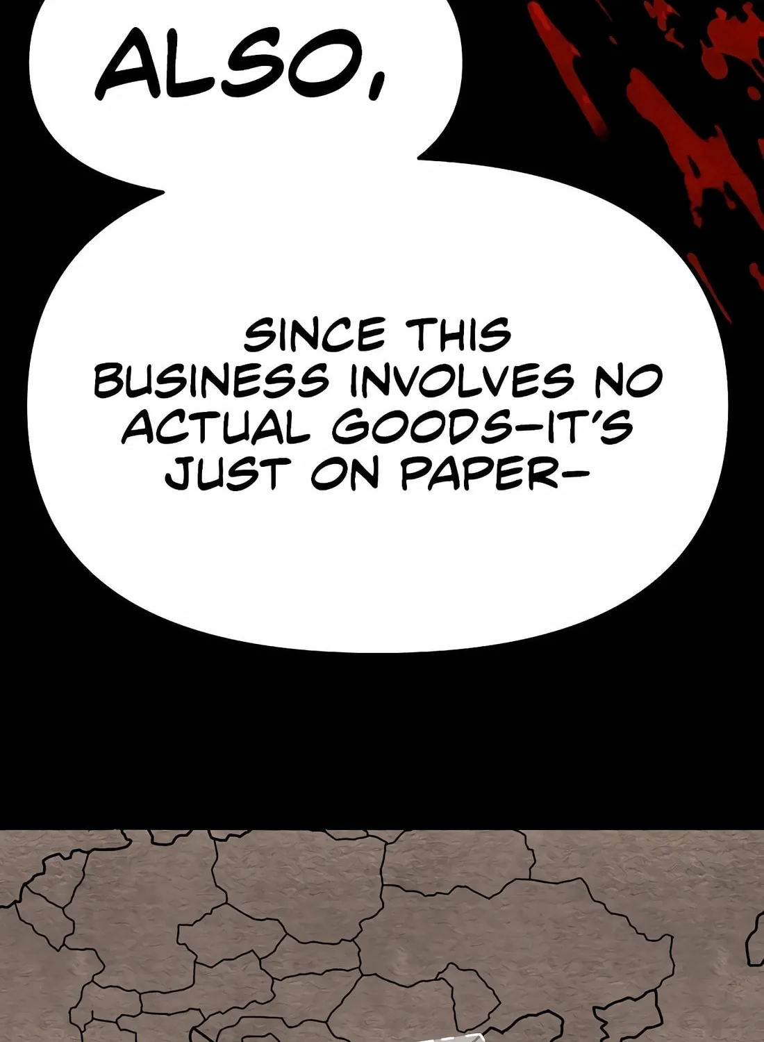 New Employee Kim Chul-Soo Chapter 94 page 51 - 
