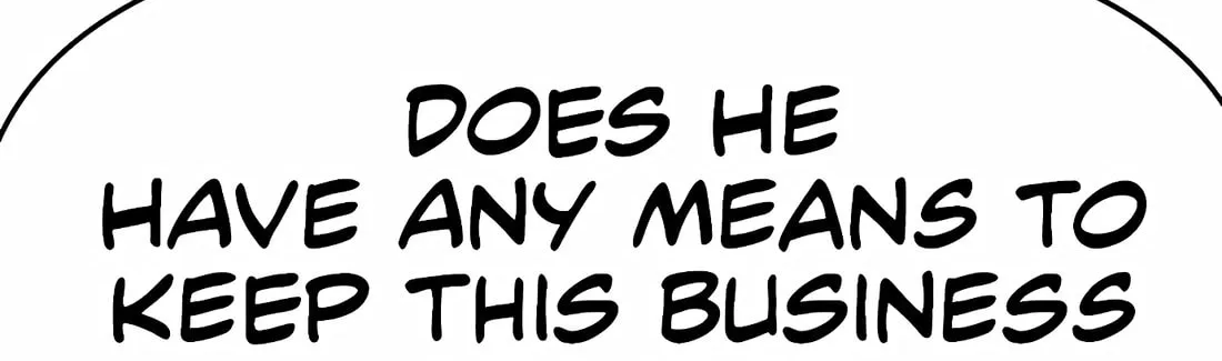 New Employee Kim Chul-Soo Chapter 94 page 57 - 