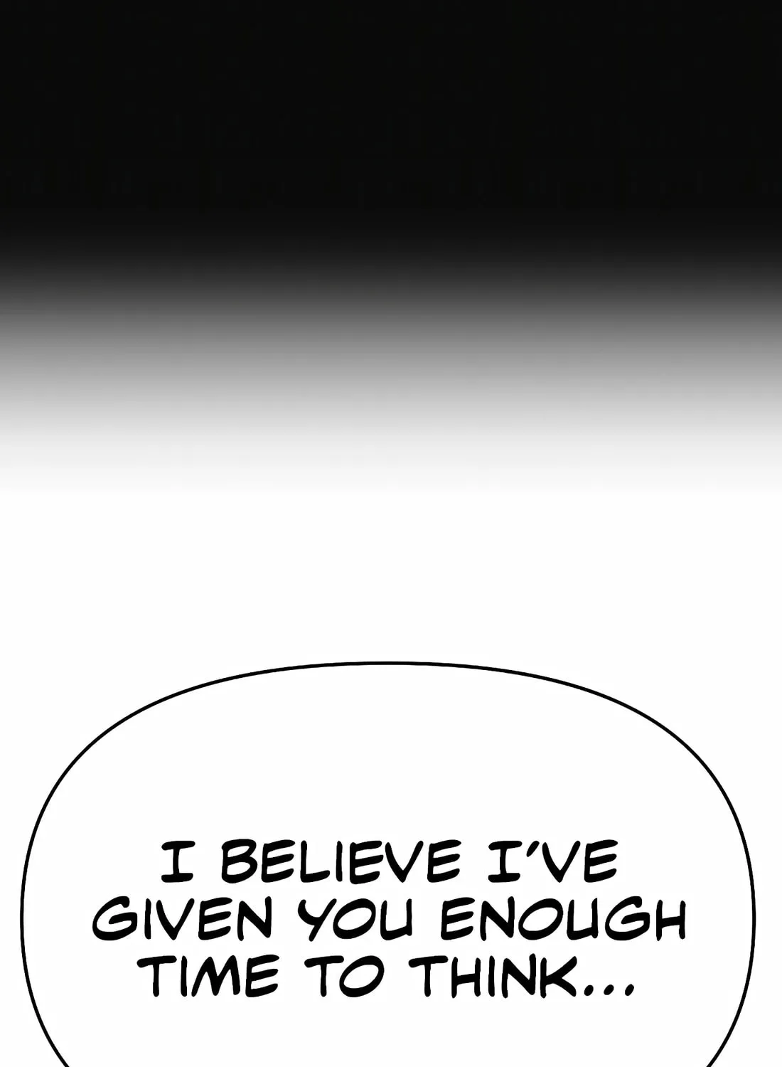 New Employee Kim Chul-Soo Chapter 94 page 7 - 