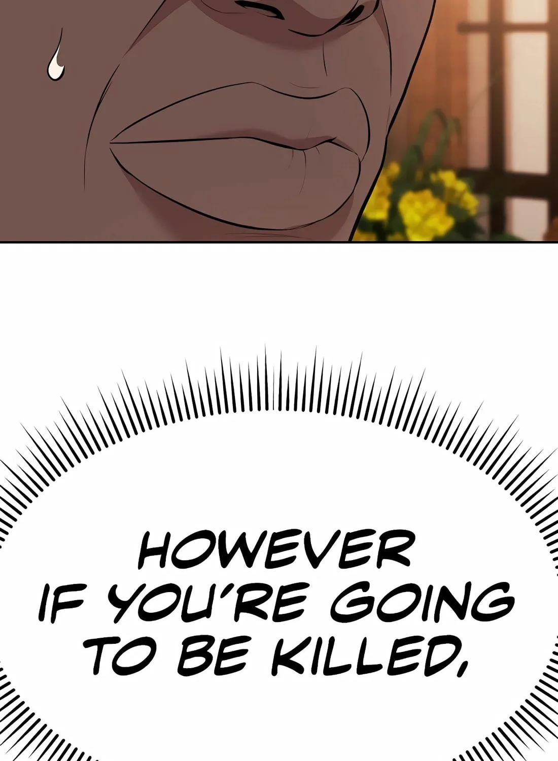 New Employee Kim Chul-Soo Chapter 94 page 65 - 