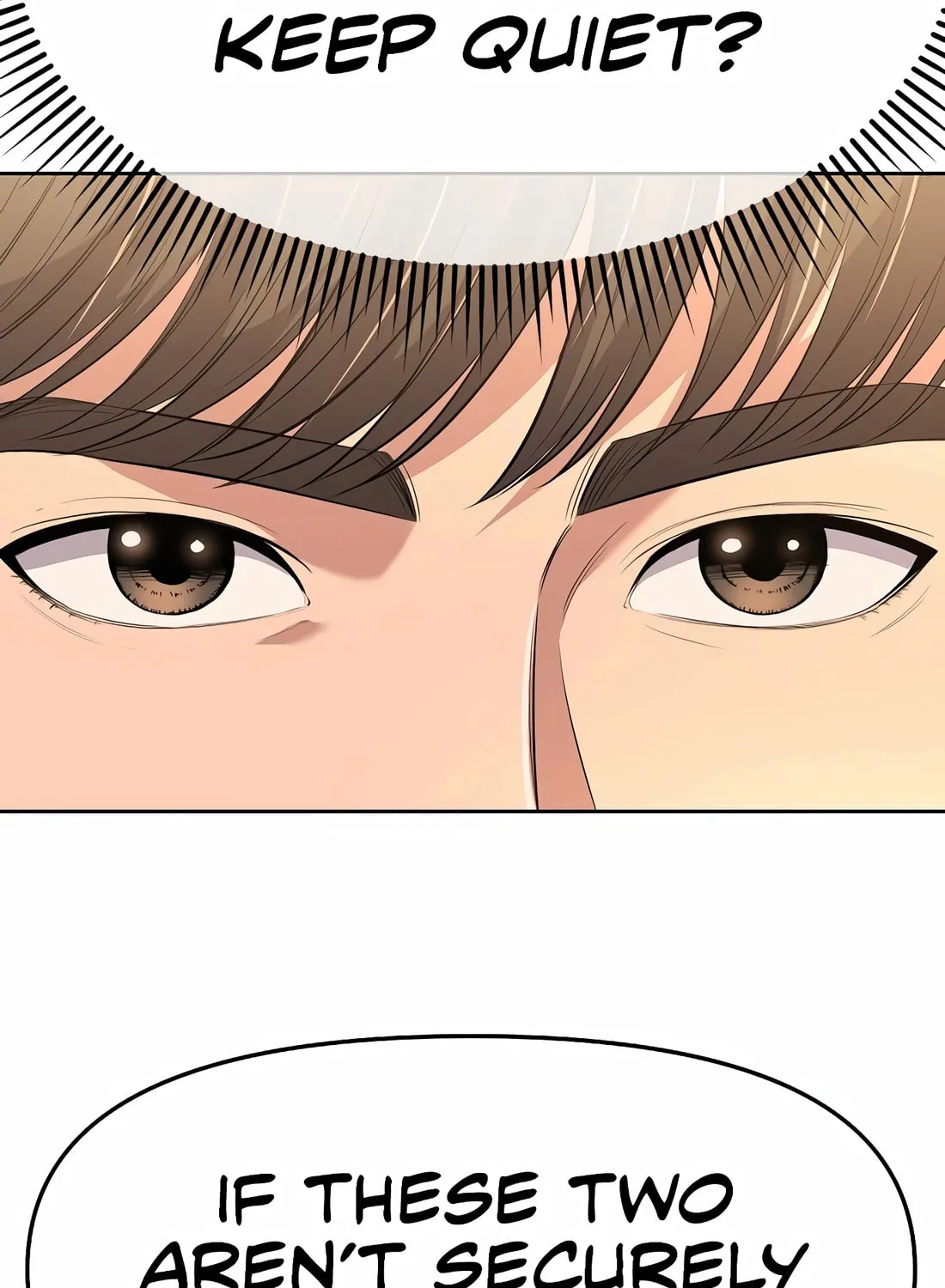 New Employee Kim Chul-Soo Chapter 94 page 68 - 