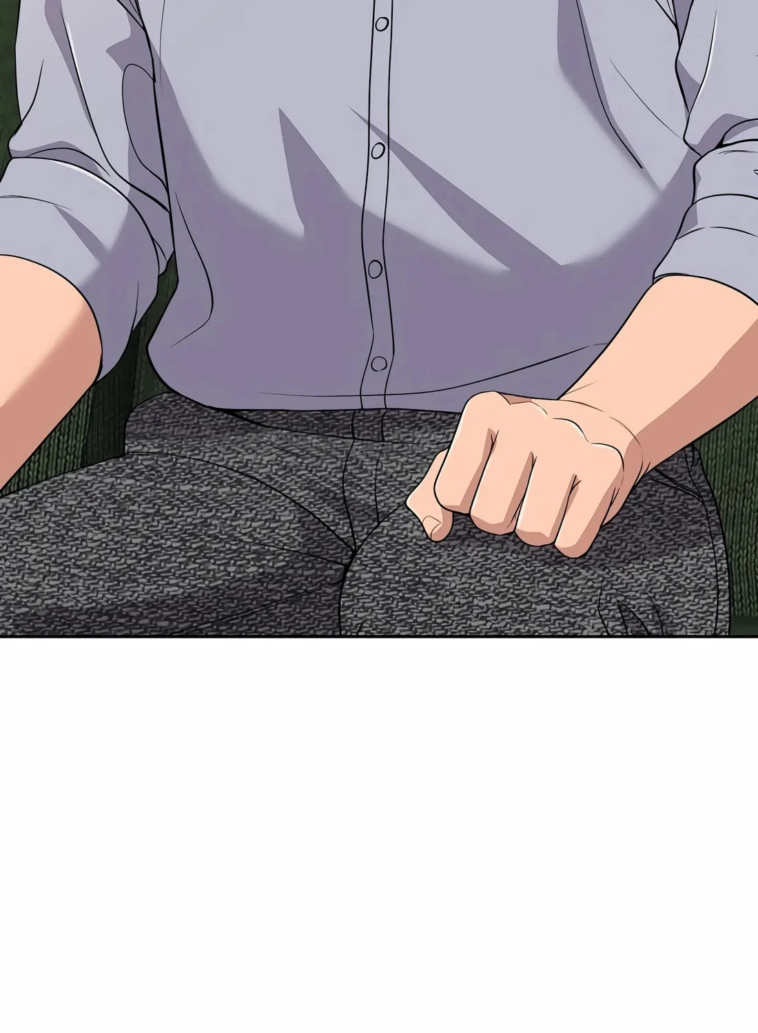 New Employee Kim Chul-Soo Chapter 94 page 70 - 