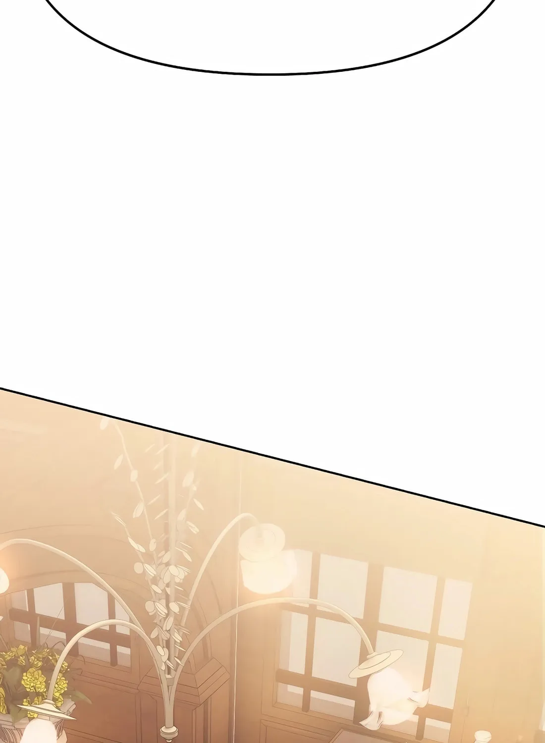 New Employee Kim Chul-Soo Chapter 94 page 8 - 