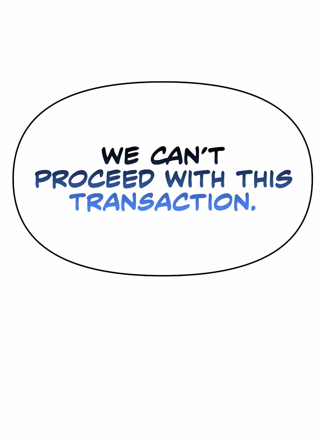 New Employee Kim Chul-Soo Chapter 94 page 71 - 