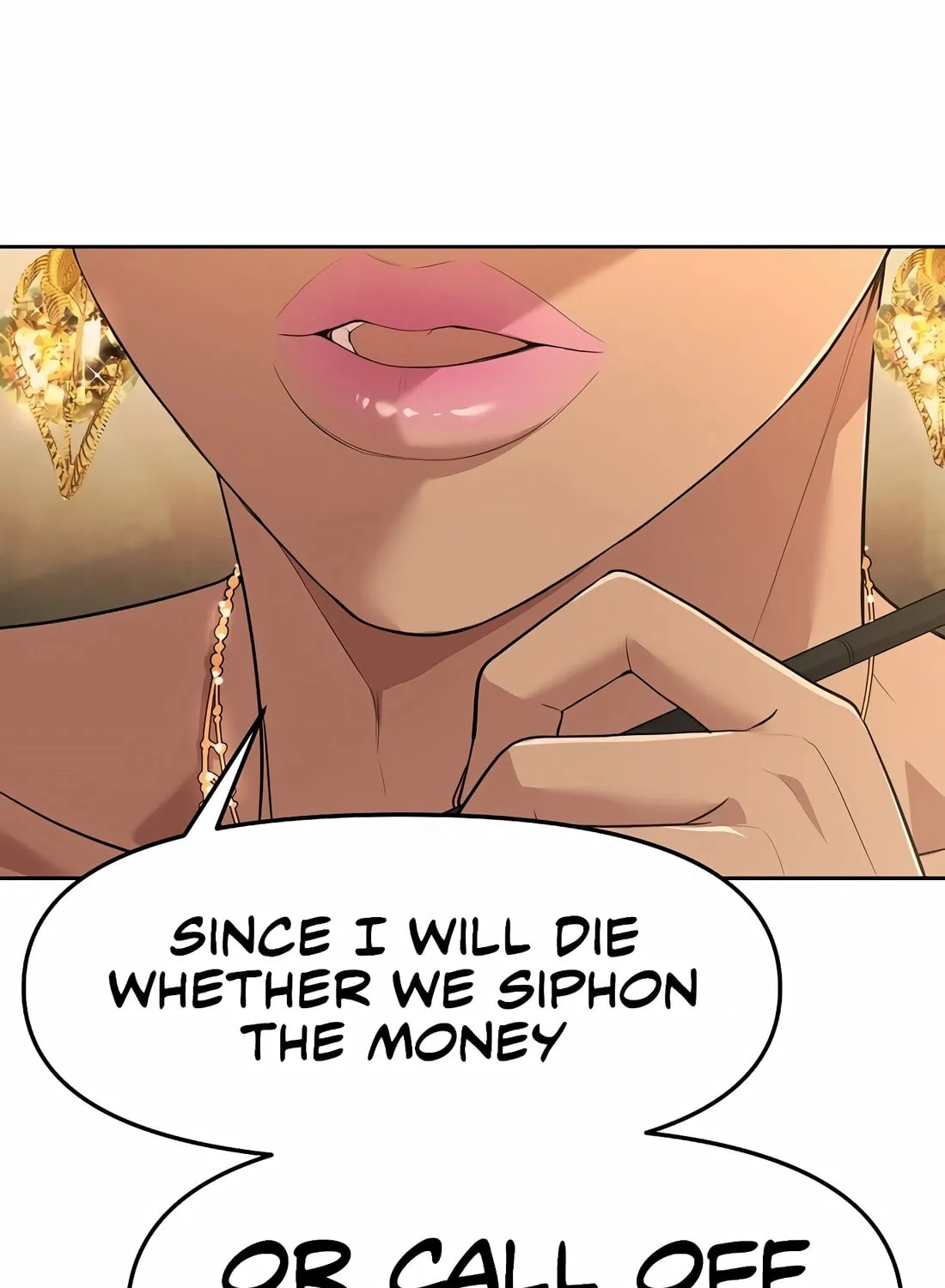New Employee Kim Chul-Soo Chapter 94 page 74 - 