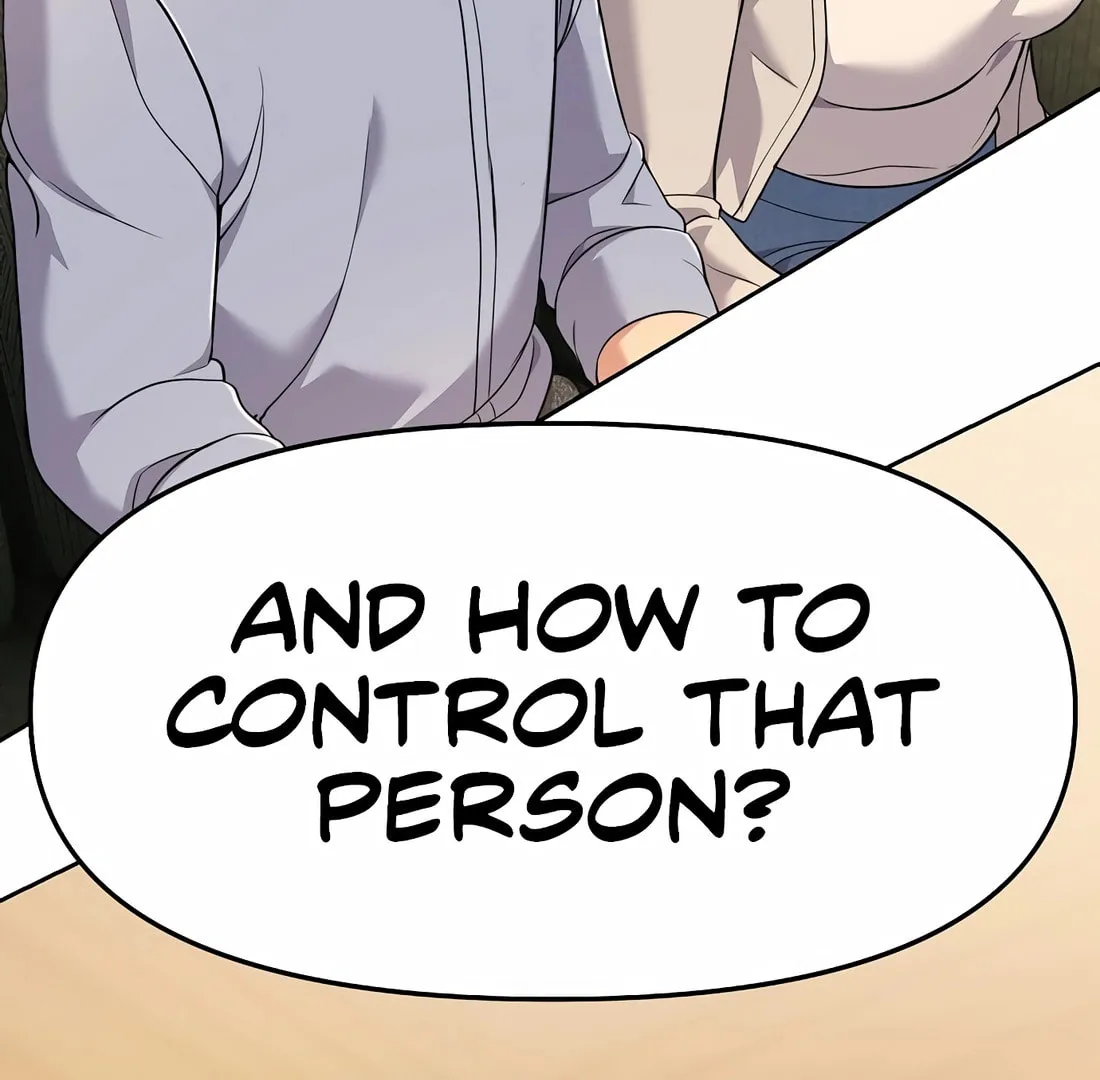 New Employee Kim Chul-Soo Chapter 94 page 76 - 