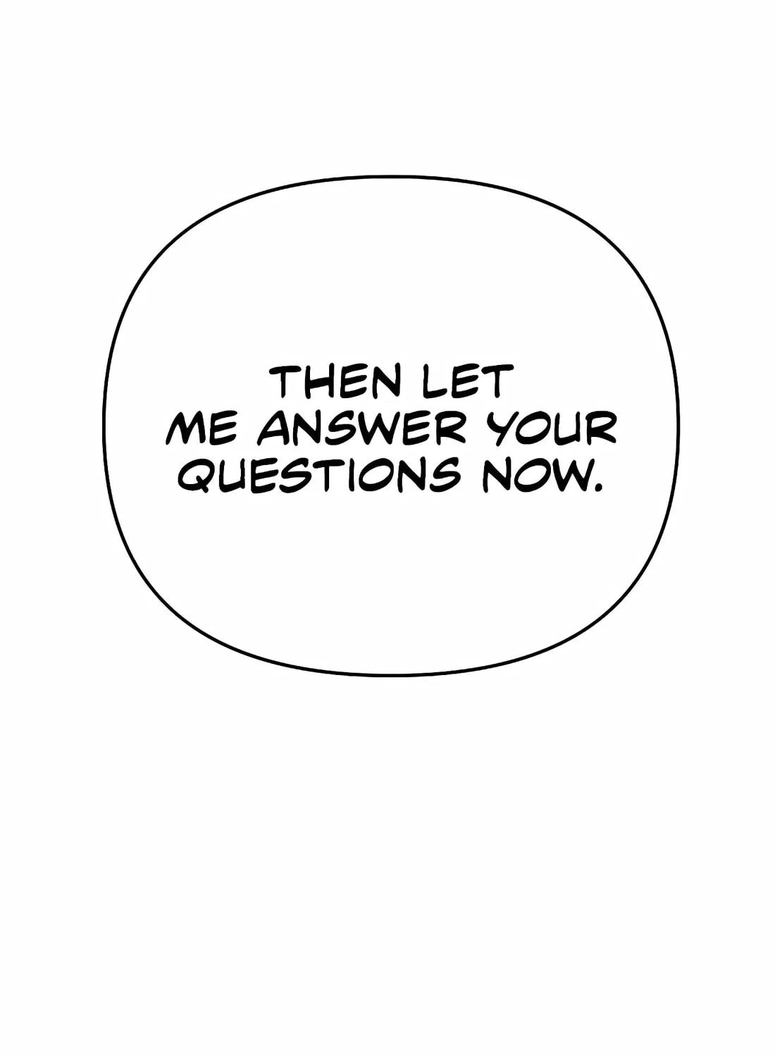 New Employee Kim Chul-Soo Chapter 94 page 79 - 
