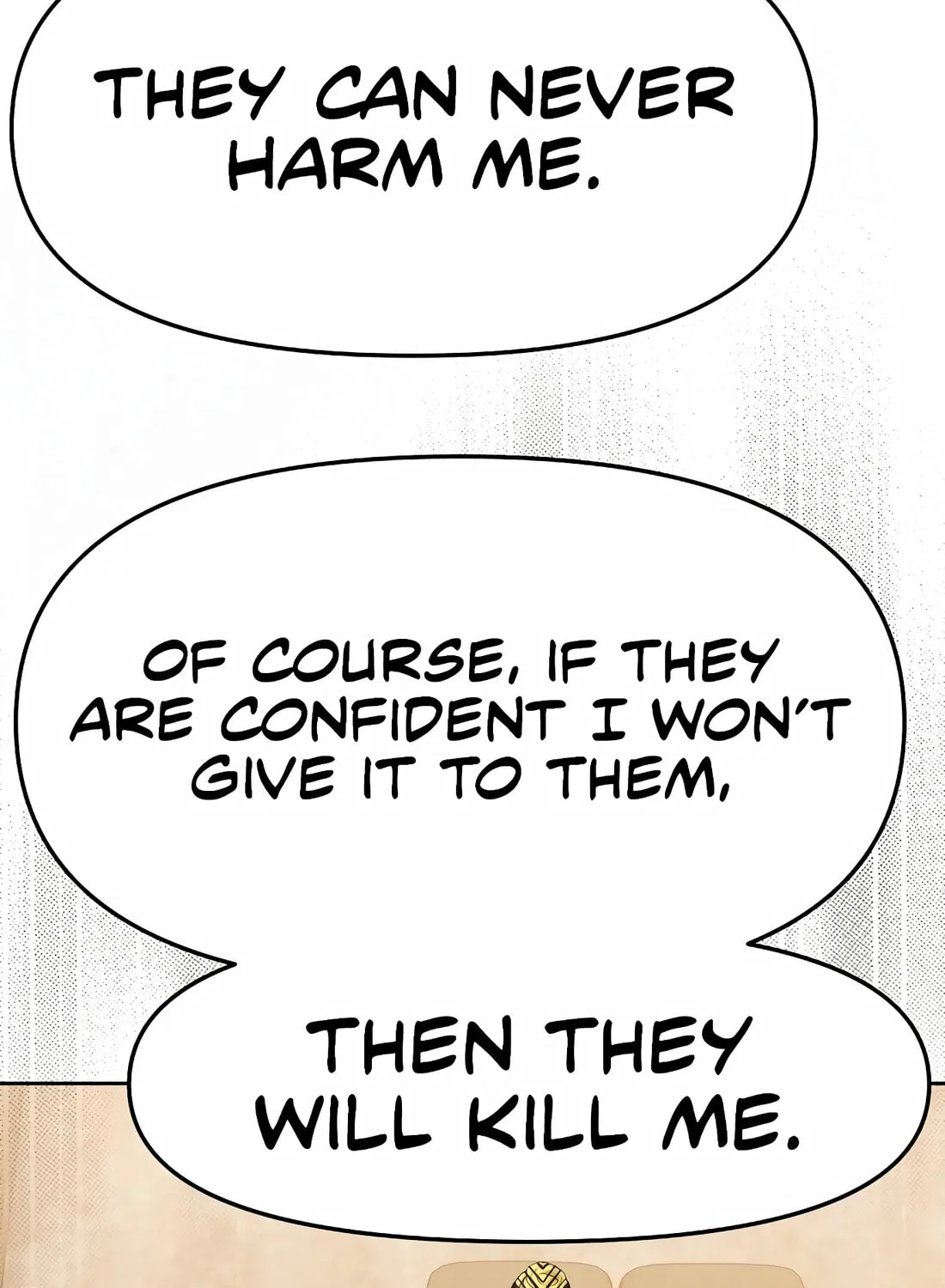 New Employee Kim Chul-Soo Chapter 94 page 87 - 