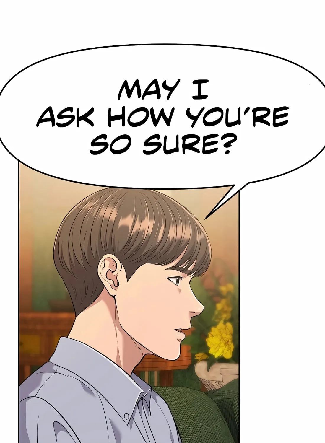 New Employee Kim Chul-Soo Chapter 94 page 90 - 