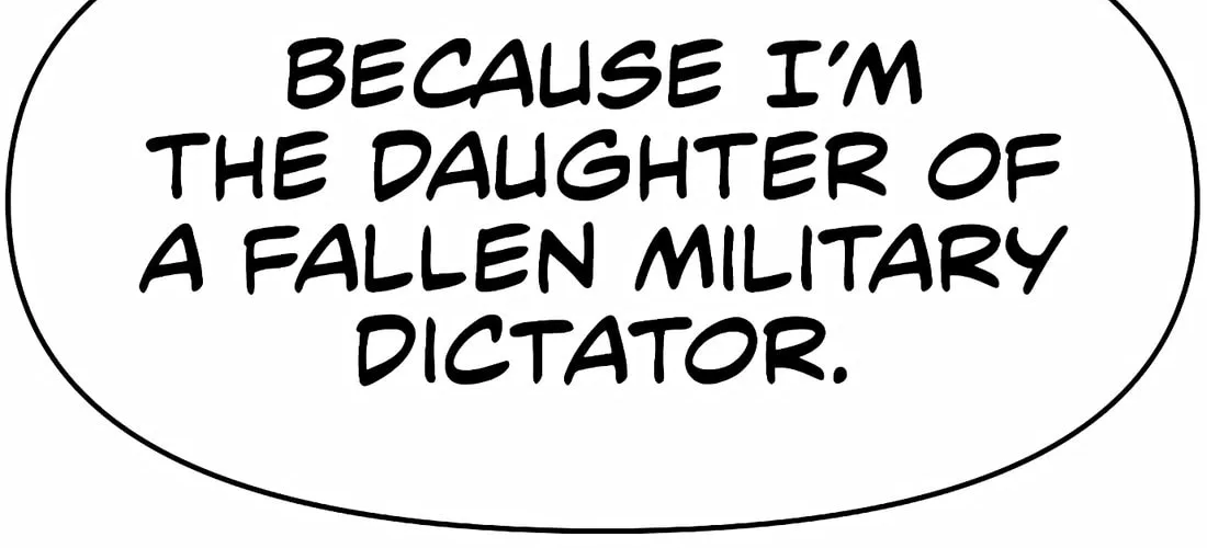 New Employee Kim Chul-Soo Chapter 94 page 95 - 