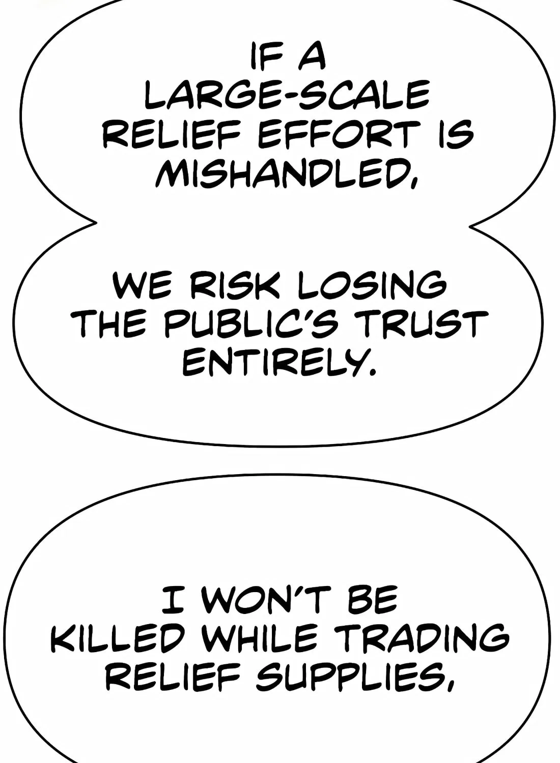 New Employee Kim Chul-Soo Chapter 94 page 99 - 