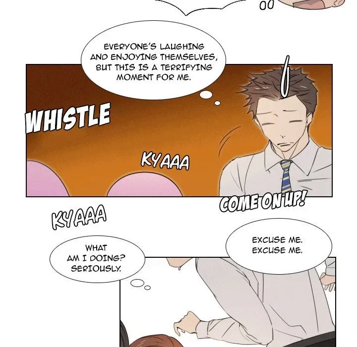 New Employee Chapter 1 page 12 - 