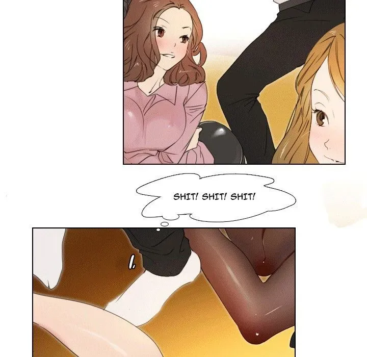 New Employee Chapter 1 page 13 - 