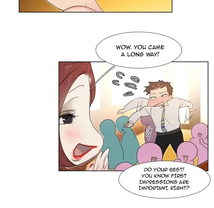 New Employee Chapter 1 page 14 - 