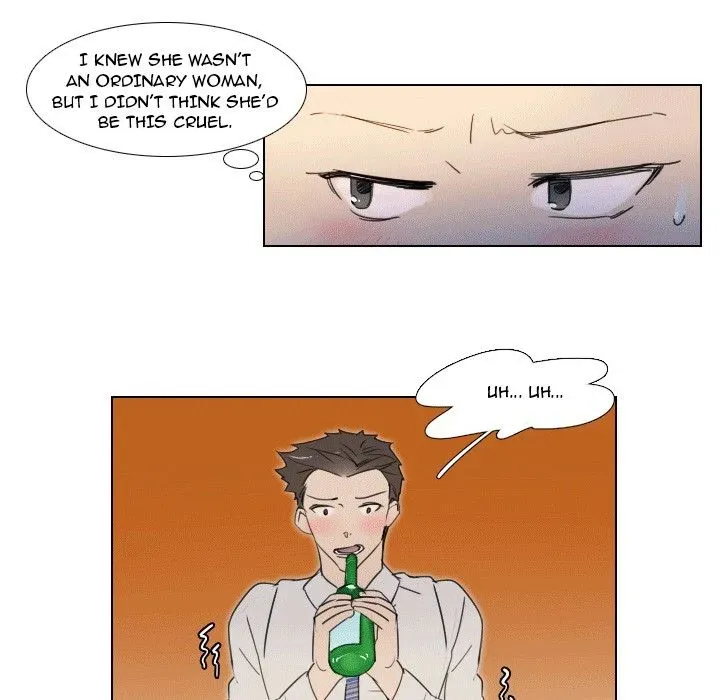 New Employee Chapter 1 page 15 - 