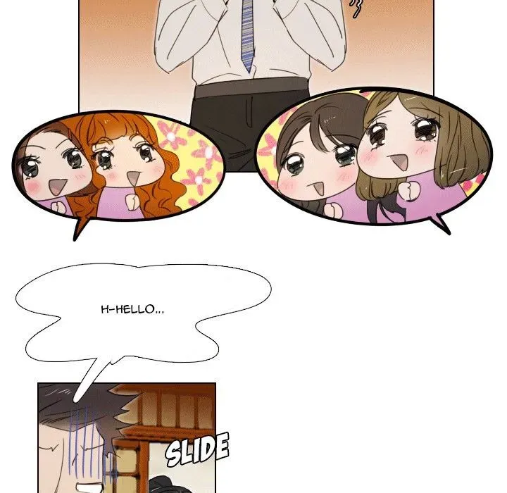 New Employee Chapter 1 page 16 - 