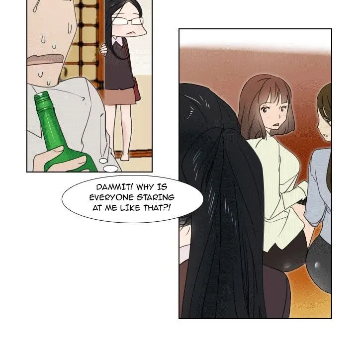 New Employee Chapter 1 page 17 - 