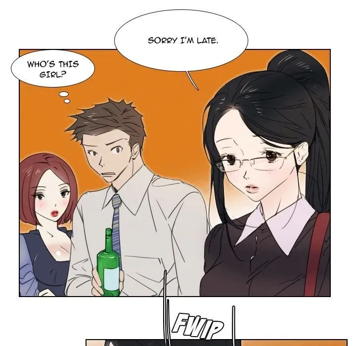 New Employee Chapter 1 page 18 - 