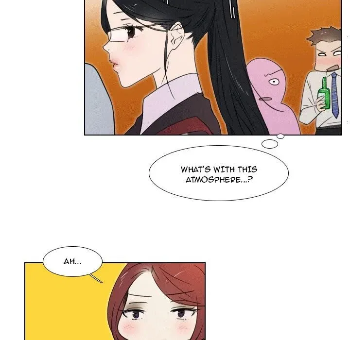 New Employee Chapter 1 page 19 - 