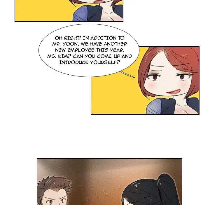 New Employee Chapter 1 page 20 - 