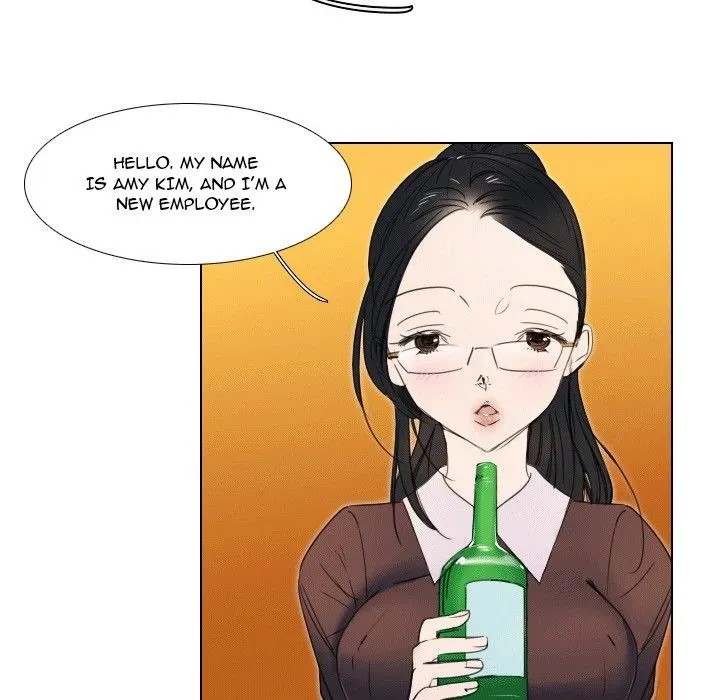 New Employee Chapter 1 page 22 - 