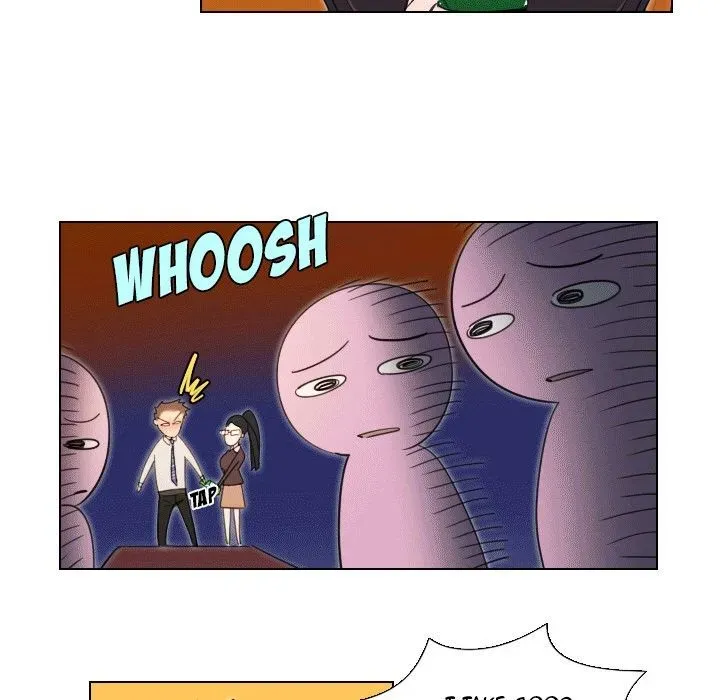 New Employee Chapter 1 page 23 - 