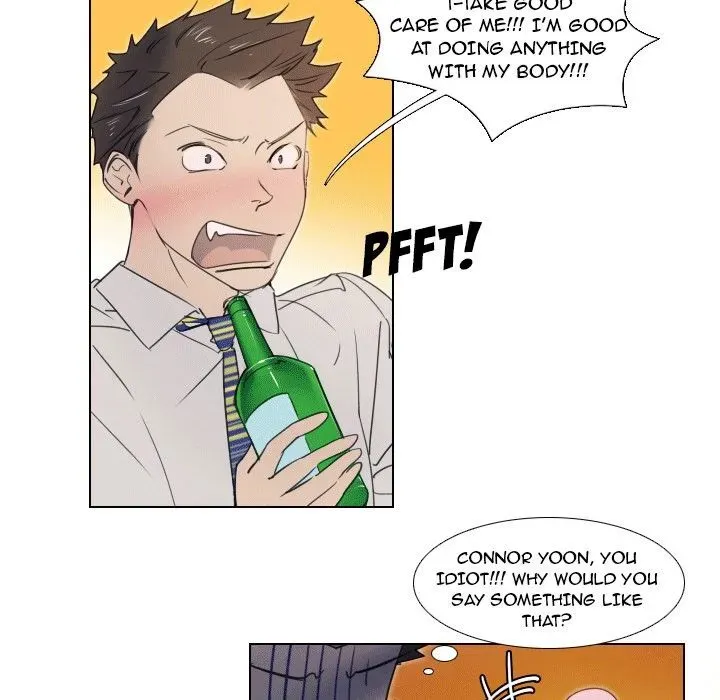New Employee Chapter 1 page 24 - 