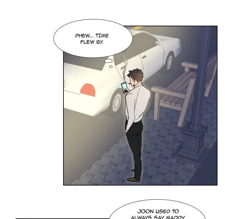 New Employee Chapter 1 page 27 - 