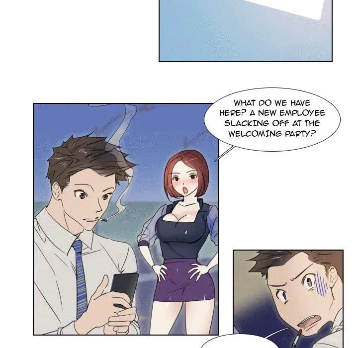 New Employee Chapter 1 page 29 - 