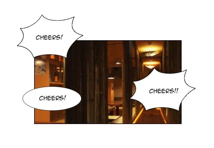 New Employee Chapter 1 page 4 - 