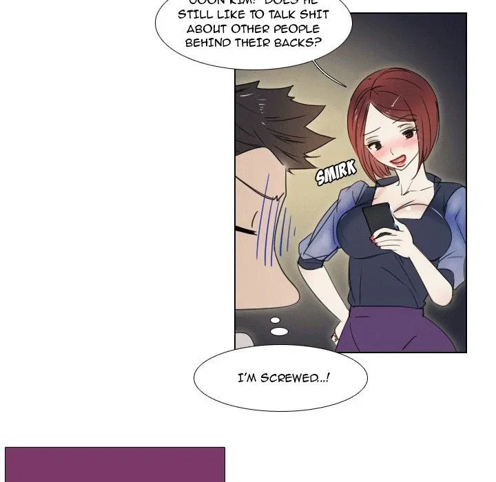 New Employee Chapter 1 page 31 - 