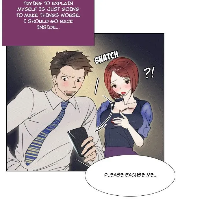 New Employee Chapter 1 page 32 - 