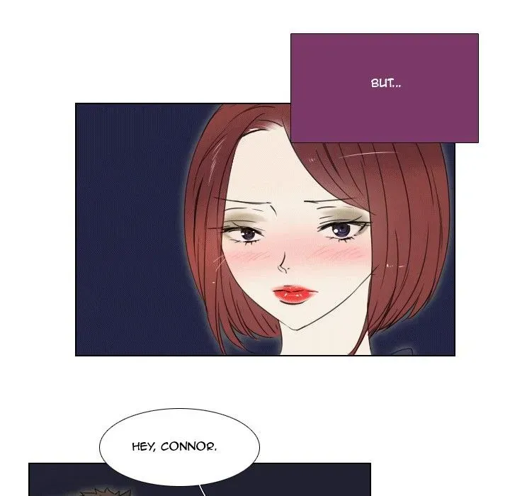 New Employee Chapter 1 page 33 - 