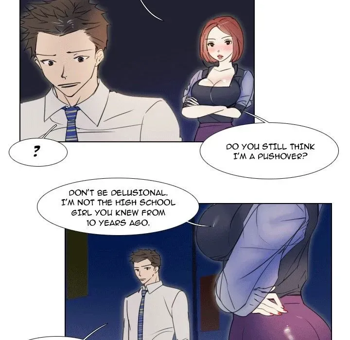 New Employee Chapter 1 page 34 - 