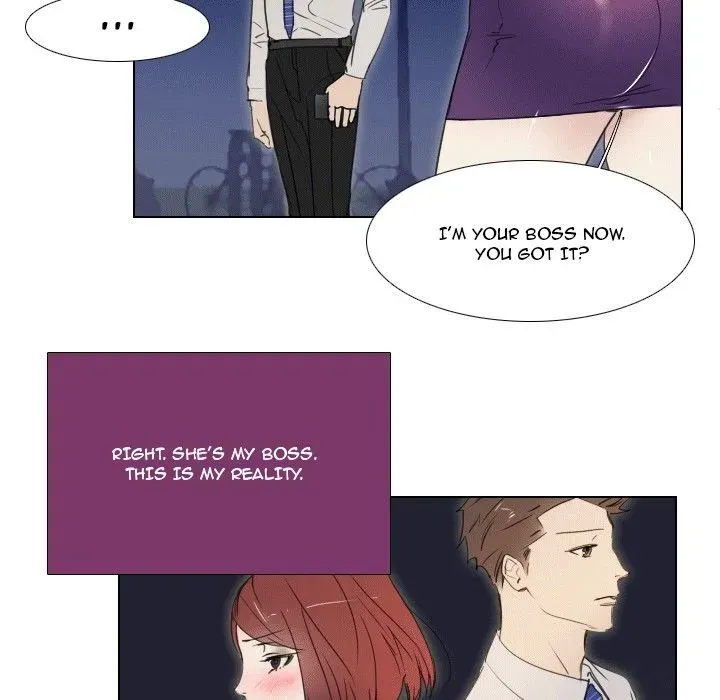 New Employee Chapter 1 page 35 - 