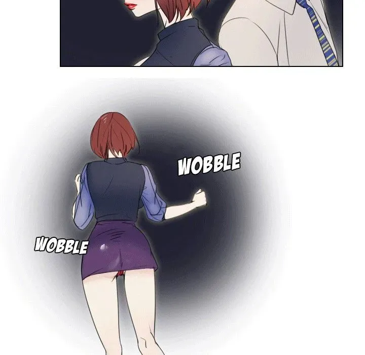 New Employee Chapter 1 page 36 - 