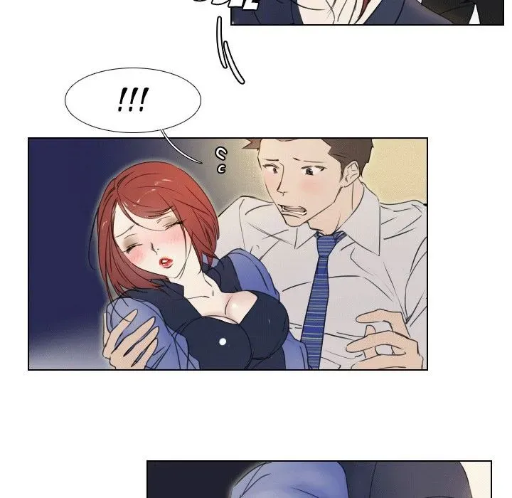 New Employee Chapter 1 page 38 - 