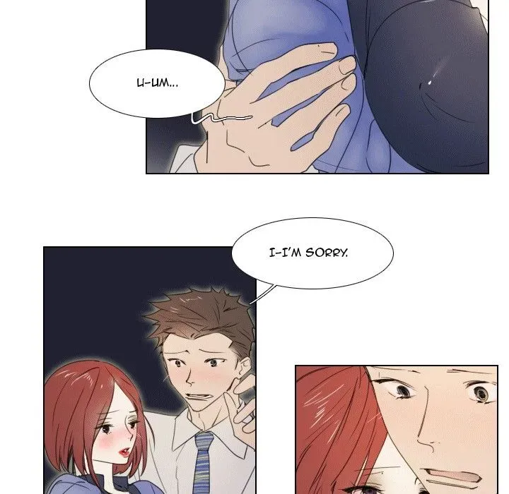 New Employee Chapter 1 page 39 - 