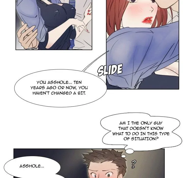 New Employee Chapter 1 page 40 - 