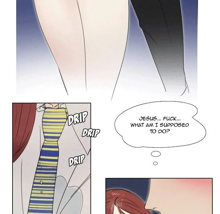 New Employee Chapter 1 page 42 - 