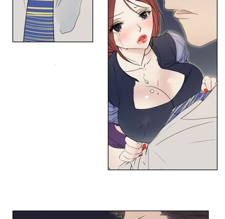 New Employee Chapter 1 page 43 - 