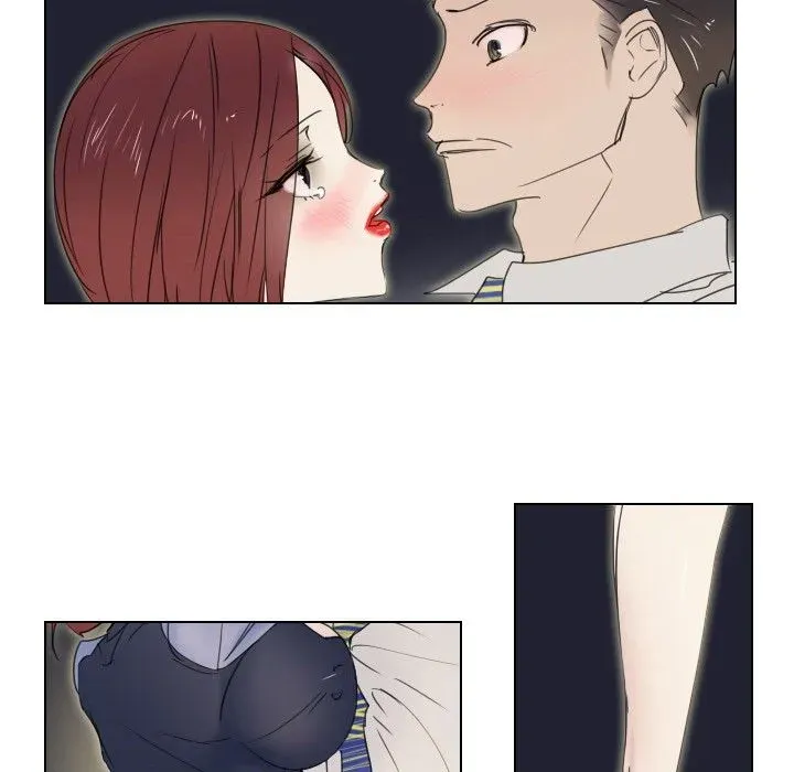 New Employee Chapter 1 page 44 - 