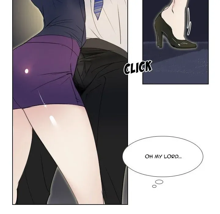 New Employee Chapter 1 page 45 - 