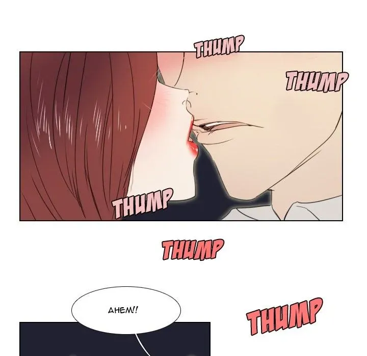 New Employee Chapter 1 page 46 - 