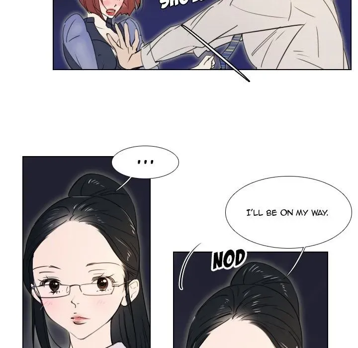 New Employee Chapter 1 page 48 - 