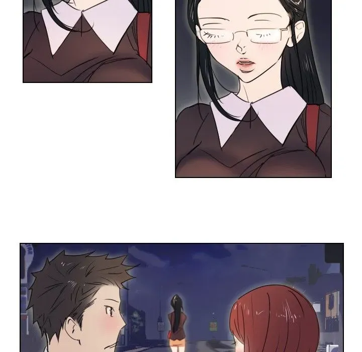 New Employee Chapter 1 page 49 - 