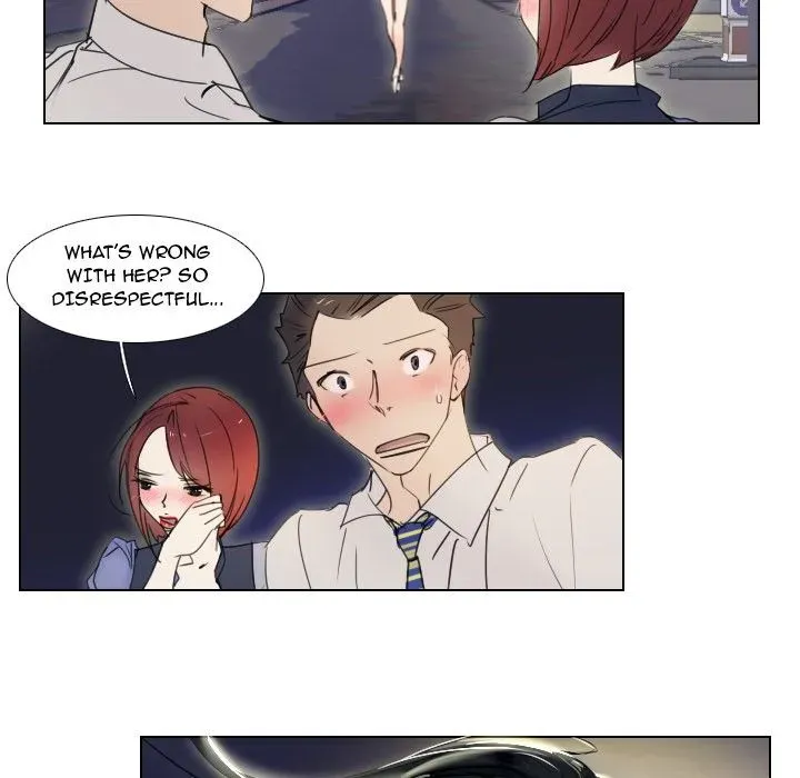 New Employee Chapter 1 page 50 - 