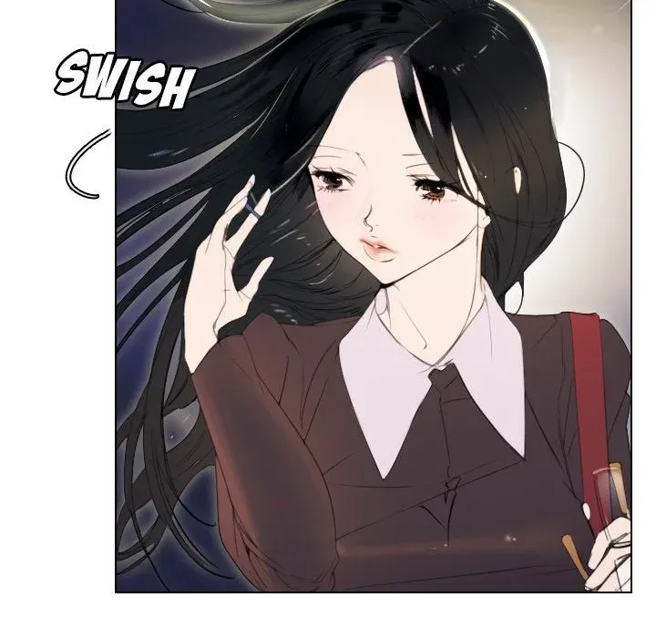 New Employee Chapter 1 page 51 - 
