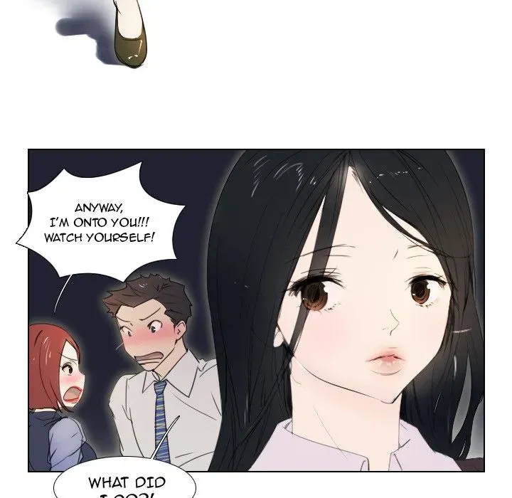 New Employee Chapter 1 page 54 - 